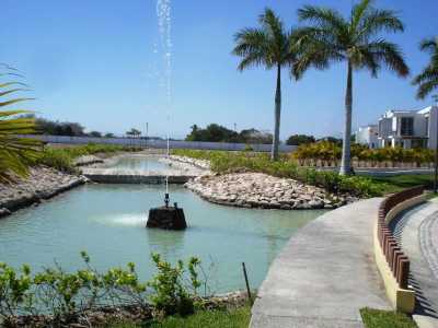 Residential Land For Sale in Bahia De Banderas, Mexico