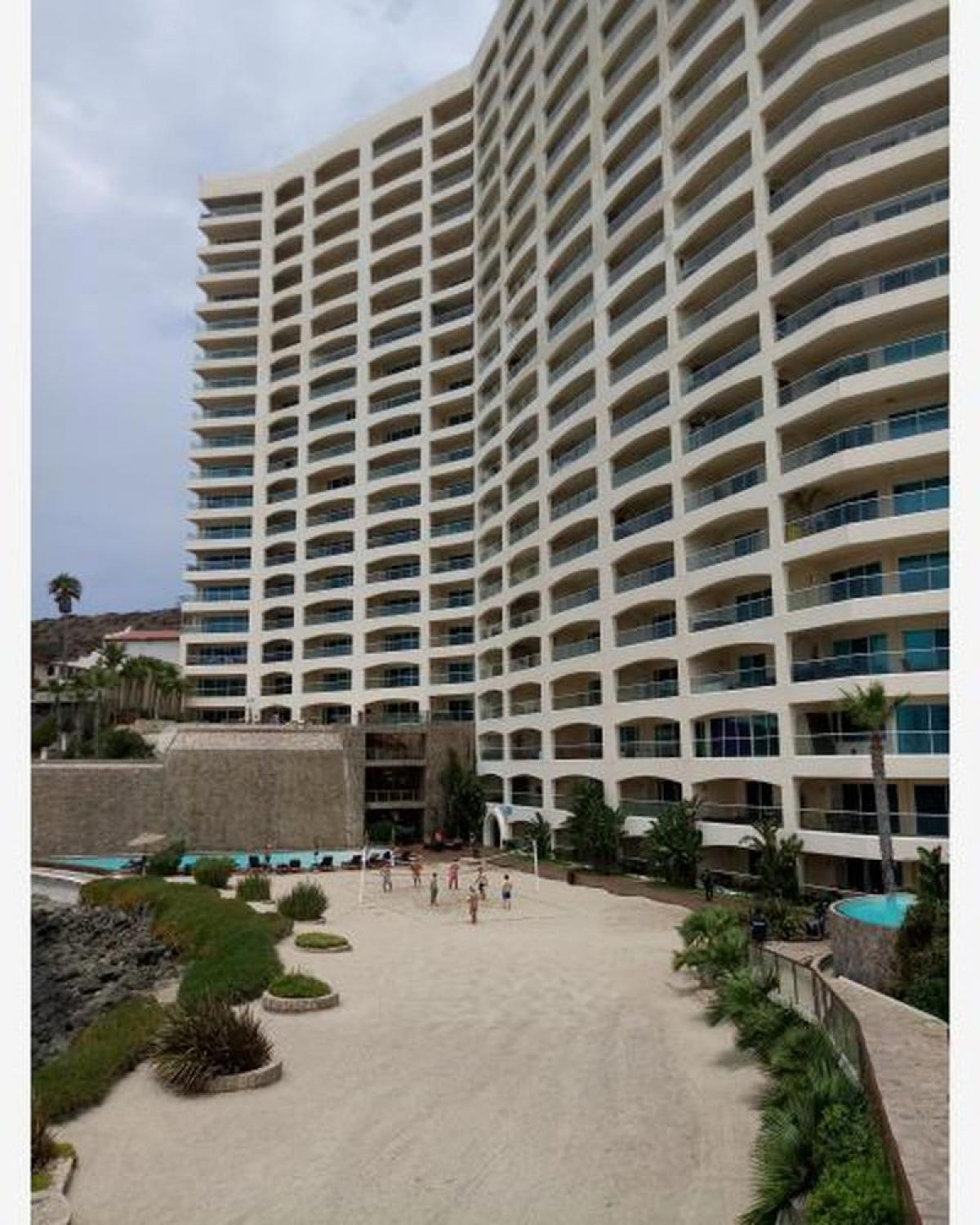 Picture of Apartment For Sale in Playas De Rosarito, Baja California, Mexico