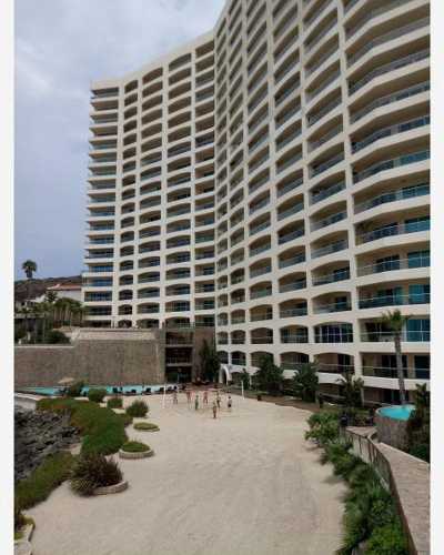 Apartment For Sale in Playas De Rosarito, Mexico