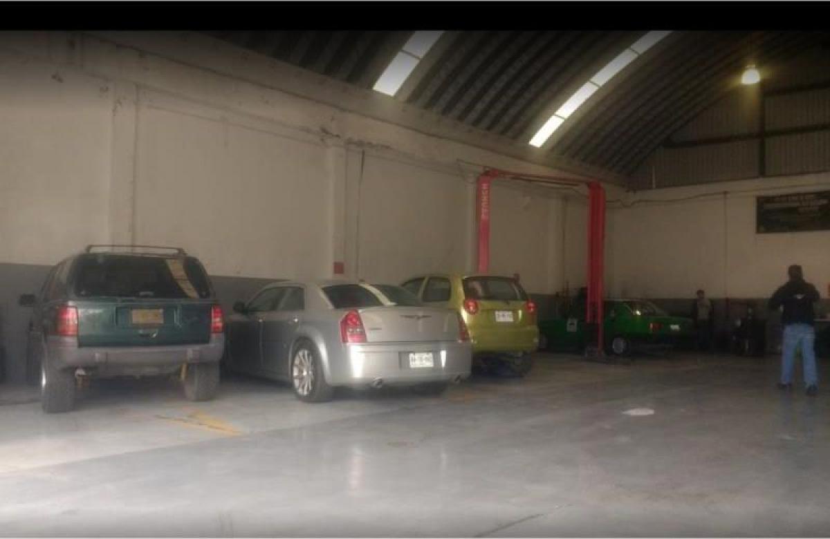 Picture of Other Commercial For Sale in Monterrey, Nuevo Leon, Mexico