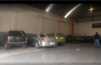 Other Commercial For Sale in Monterrey, Mexico