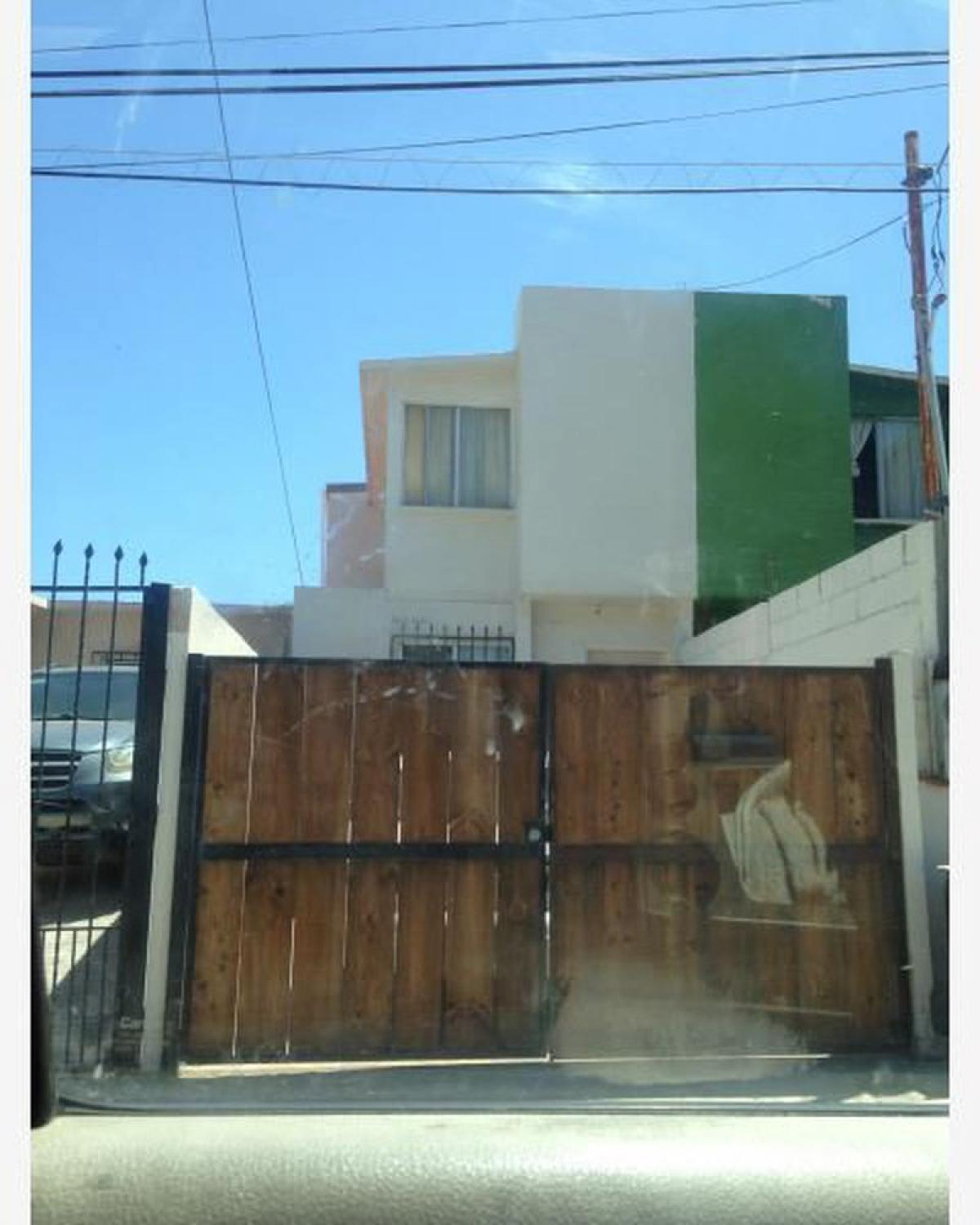 Picture of Home For Sale in Baja California, Baja California, Mexico