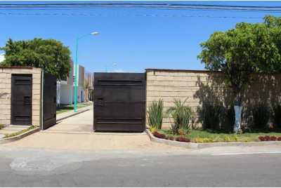 Home For Sale in Jiquipilas, Mexico