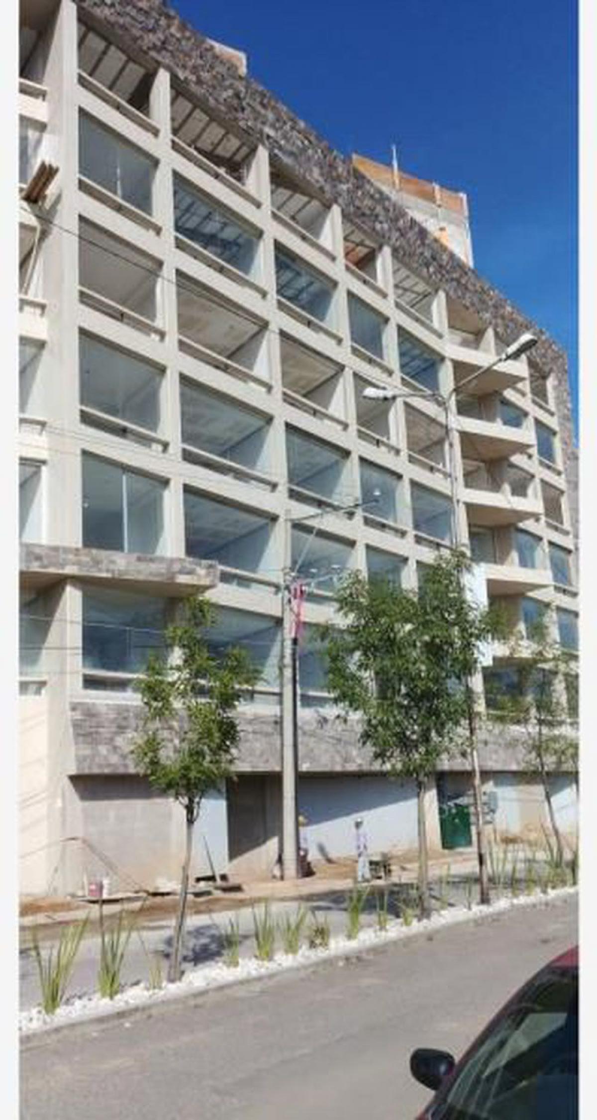 Picture of Apartment For Sale in Puebla, Puebla, Mexico