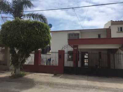 Home For Sale in Baja California, Mexico