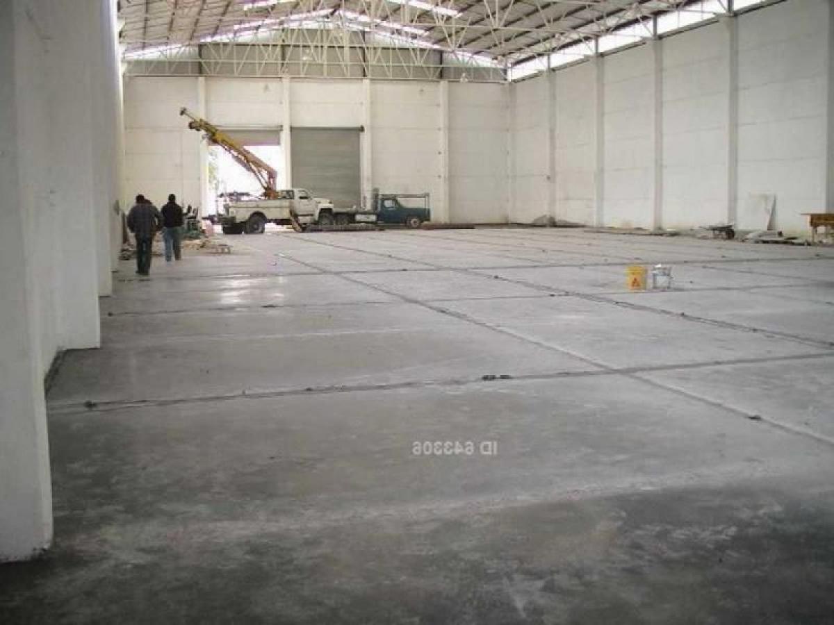 Picture of Other Commercial For Sale in Mexicali, Baja California, Mexico