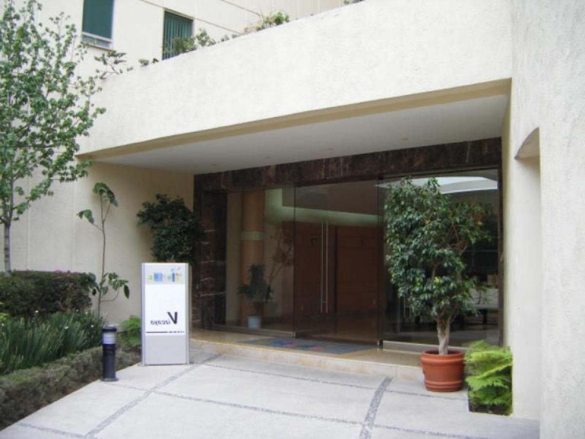 Picture of Apartment For Sale in Huixquilucan, Mexico, Mexico