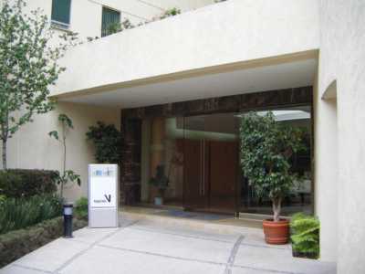 Apartment For Sale in Huixquilucan, Mexico