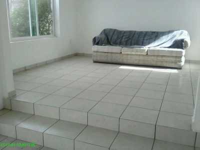 Home For Sale in Yautepec, Mexico