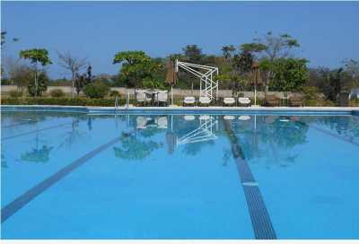 Residential Land For Sale in Bahia De Banderas, Mexico