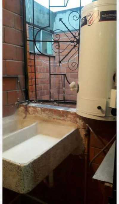 Apartment For Sale in Coacalco De Berriozabal, Mexico