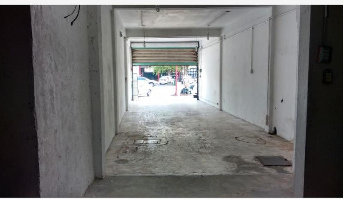 Celaya, Celaya, Guanajuato, Mexico Homes For Sale at GLOBAL LISTINGS