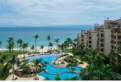 Apartment For Sale in