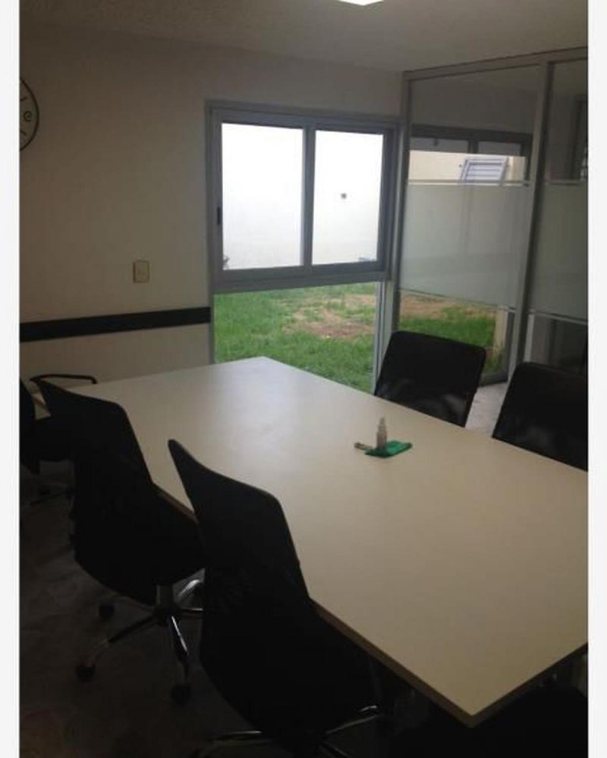 Picture of Office For Sale in Jalisco, Jalisco, Mexico