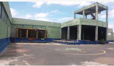Other Commercial For Sale in Chalco, Mexico