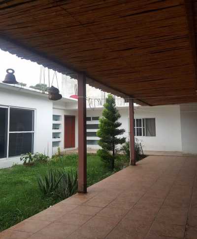 Other Commercial For Sale in Oaxaca, Mexico