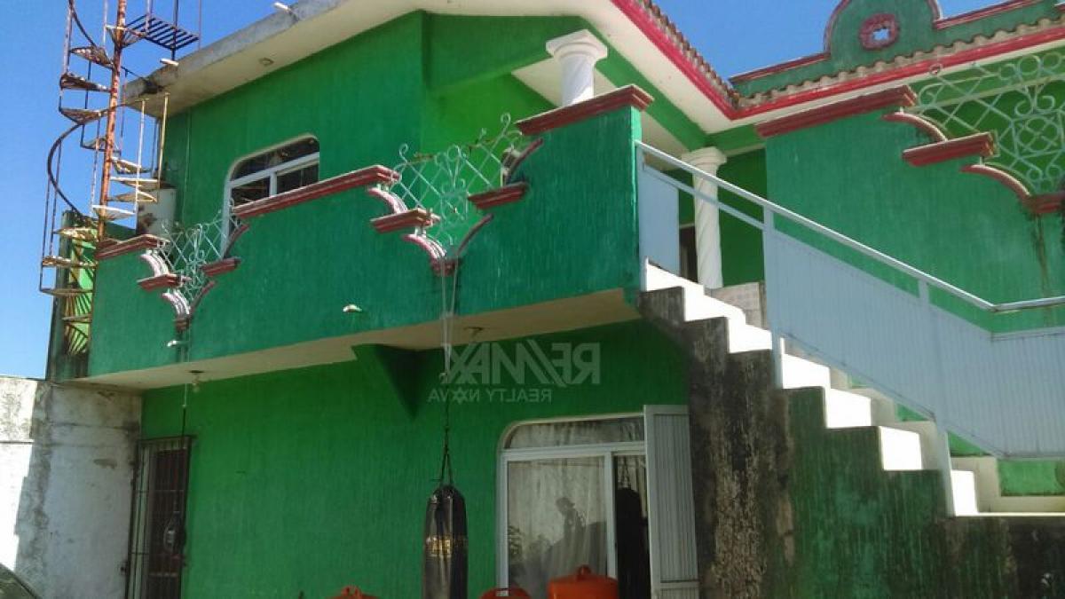 Picture of Other Commercial For Sale in Centro, Tabasco, Mexico