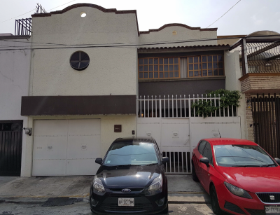 Other Commercial For Sale in Gustavo A. Madero, Mexico