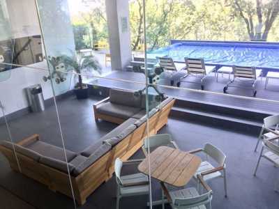 Other Commercial For Sale in Ãlvaro Obregon, Mexico