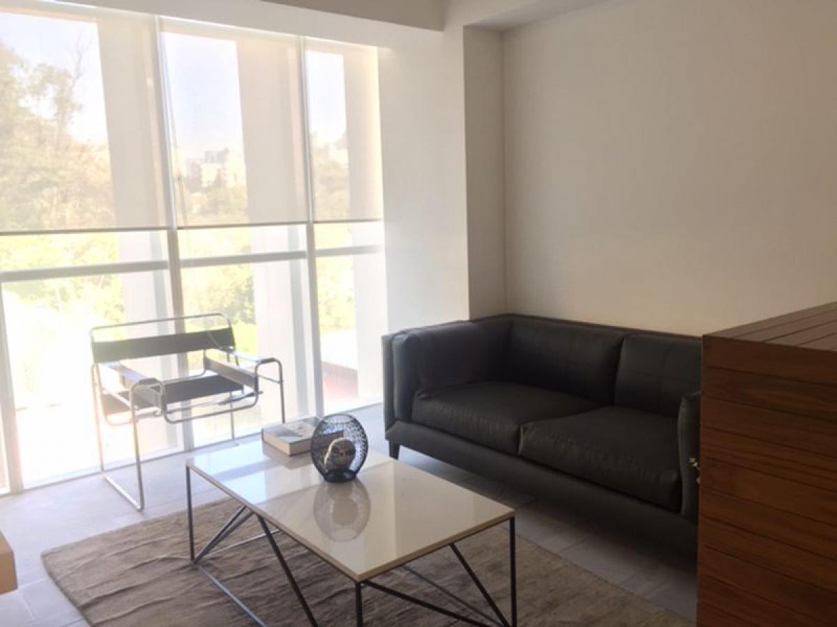 Picture of Other Commercial For Sale in Álvaro Obregon, Mexico City, Mexico