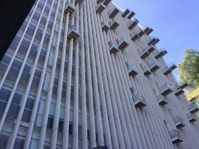 Other Commercial For Sale in Ãlvaro Obregon, Mexico