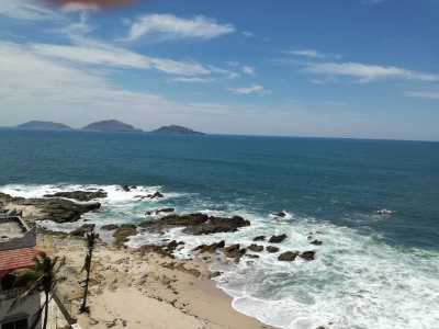 Other Commercial For Sale in 