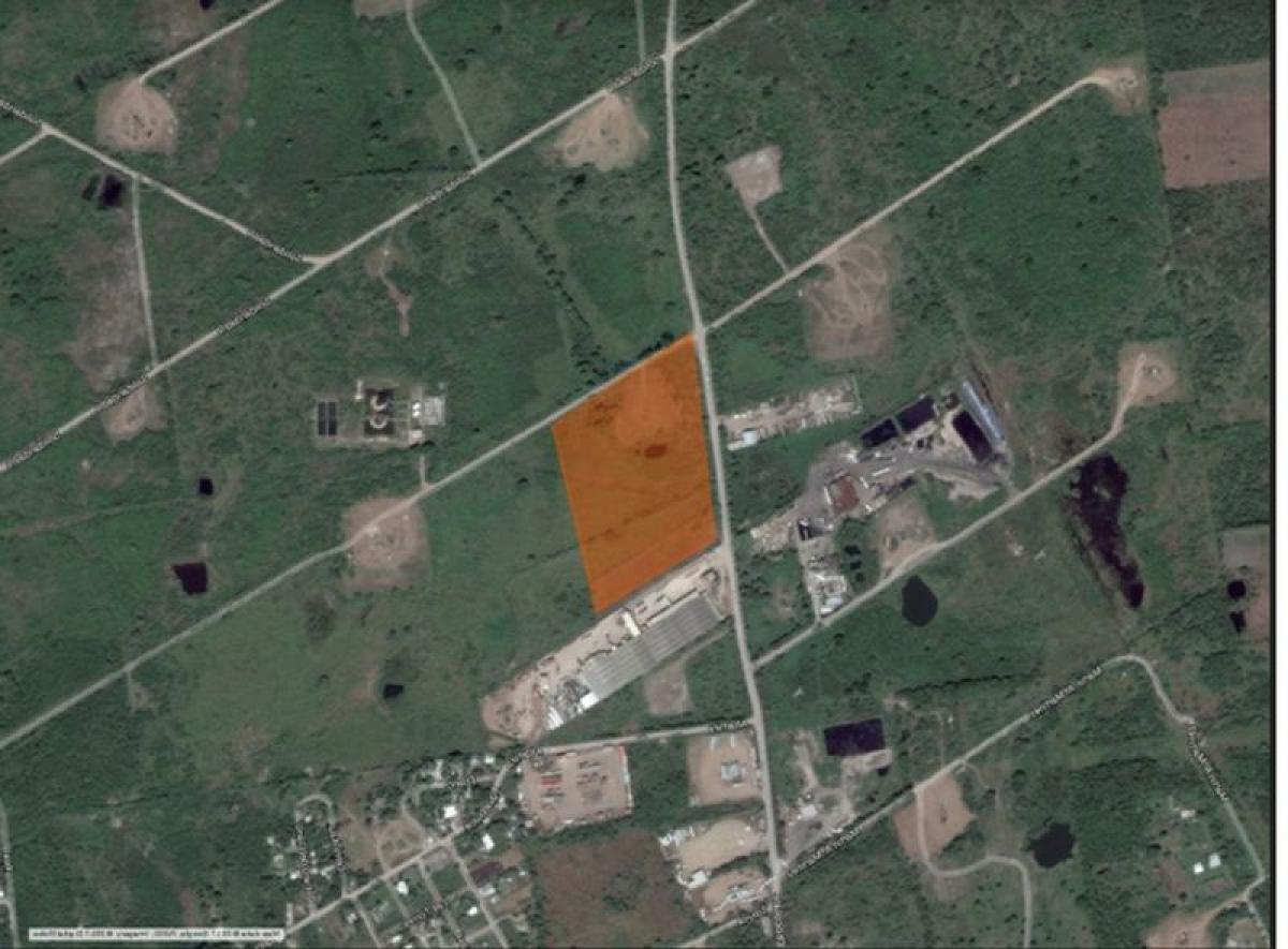 Picture of Other Commercial For Sale in Tamaulipas, Tamaulipas, Mexico