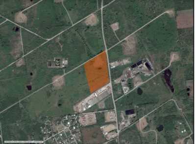 Other Commercial For Sale in Tamaulipas, Mexico