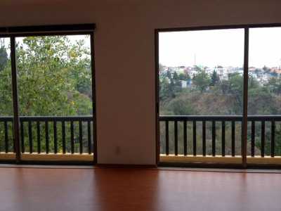 Other Commercial For Sale in Ãlvaro Obregon, Mexico