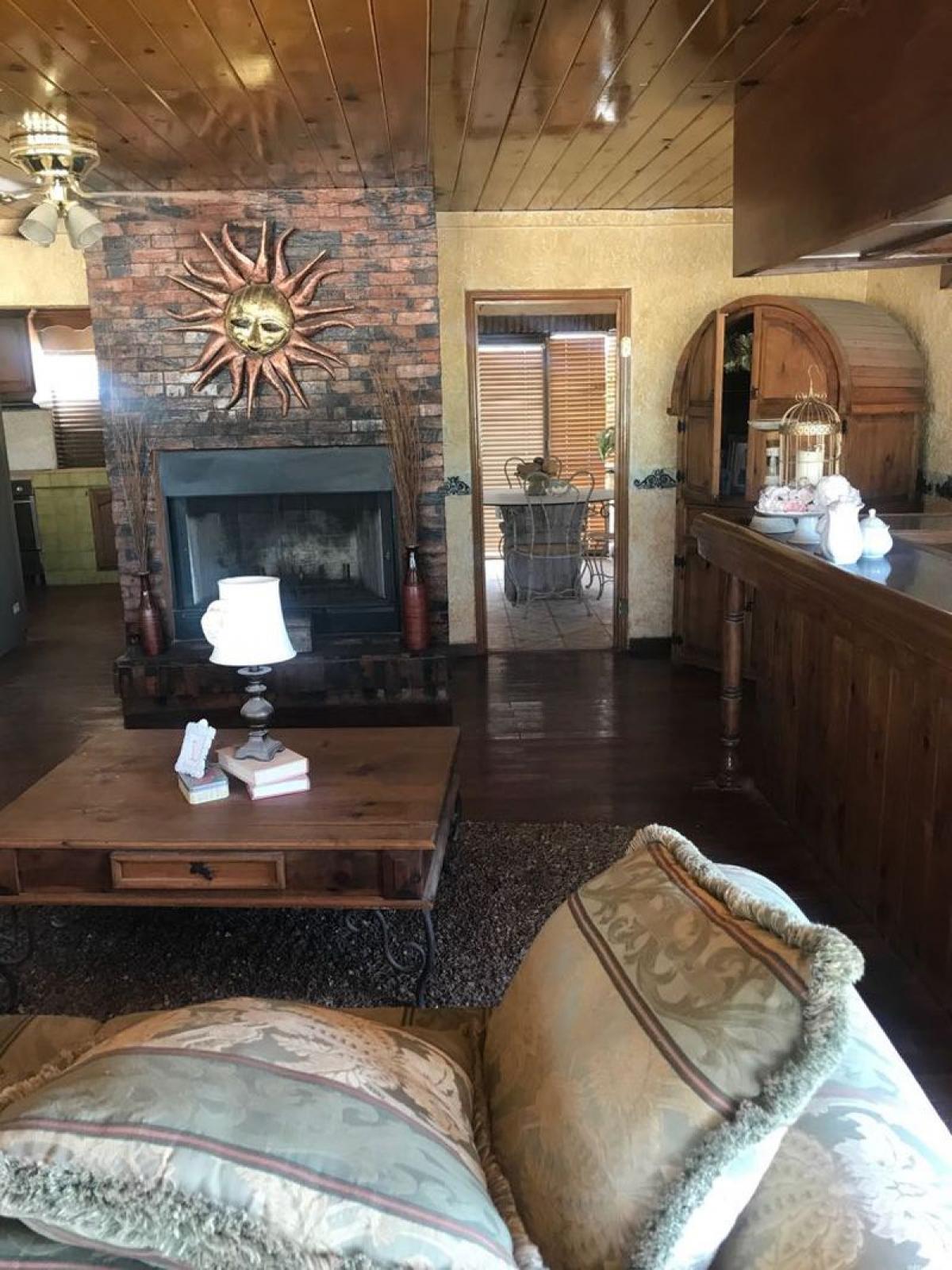 Picture of Other Commercial For Sale in Mexicali, Baja California, Mexico