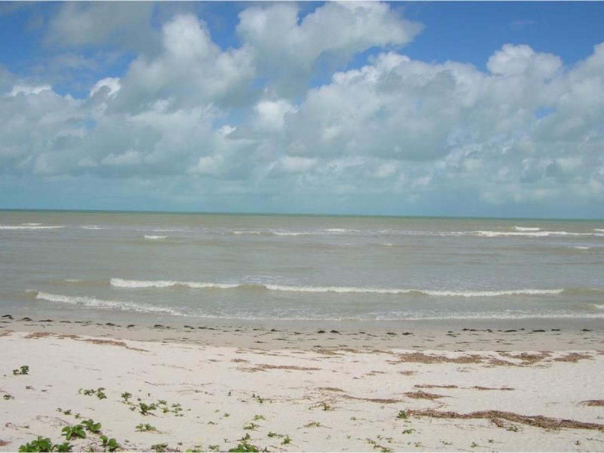 Picture of Residential Land For Sale in Campeche, Campeche, Mexico
