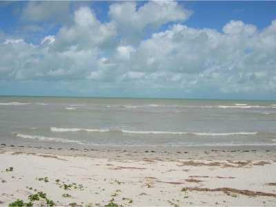 Residential Land For Sale in Campeche, Mexico