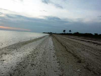 Residential Land For Sale in Dzidzantun, Mexico