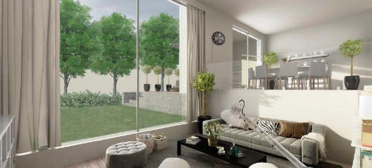 Picture of Home For Sale in La Magdalena Contreras, Mexico City, Mexico