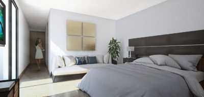 Home For Sale in Coyoacan, Mexico