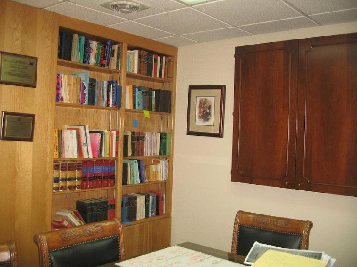 Picture of Office For Sale in Tijuana, Baja California, Mexico