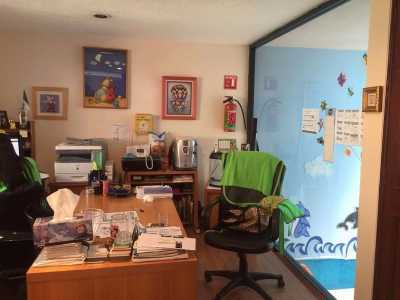 Home For Sale in Tlalpan, Mexico