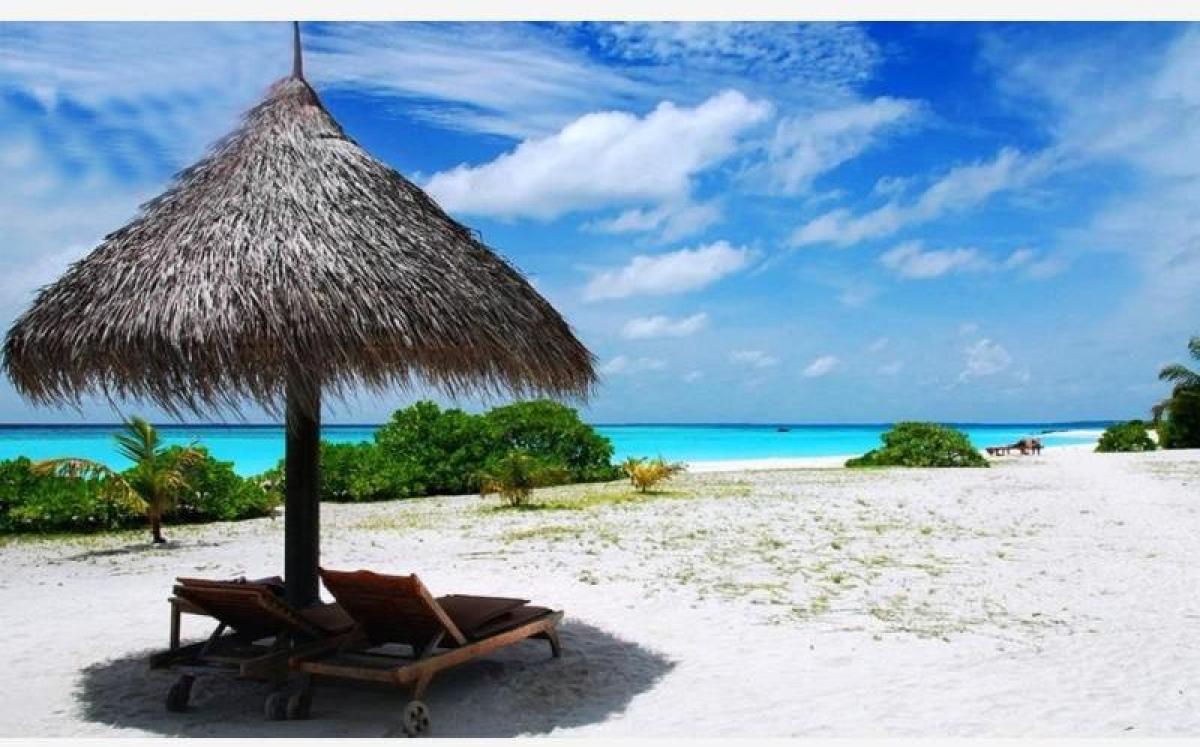 Picture of Residential Land For Sale in Hunucma, Yucatan, Mexico