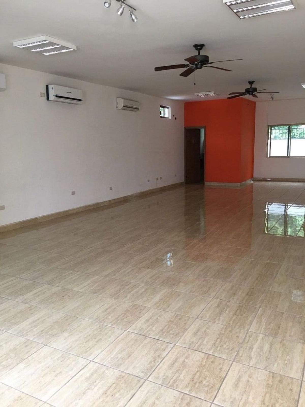 Picture of Office For Sale in Sonora, Sonora, Mexico