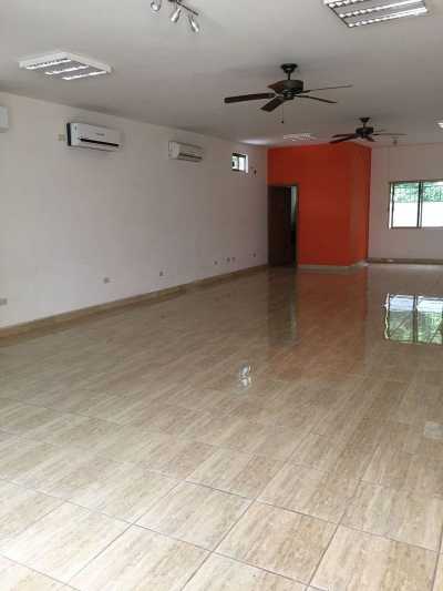 Office For Sale in Sonora, Mexico