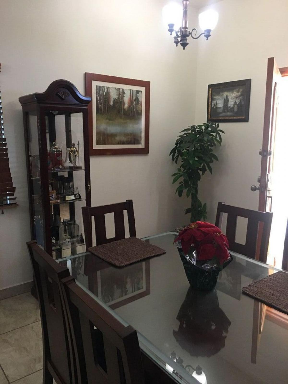 Picture of Apartment For Sale in Sonora, Sonora, Mexico