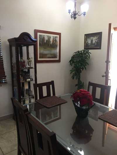 Apartment For Sale in Sonora, Mexico