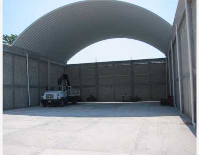 Other Commercial For Sale in Campeche, Mexico