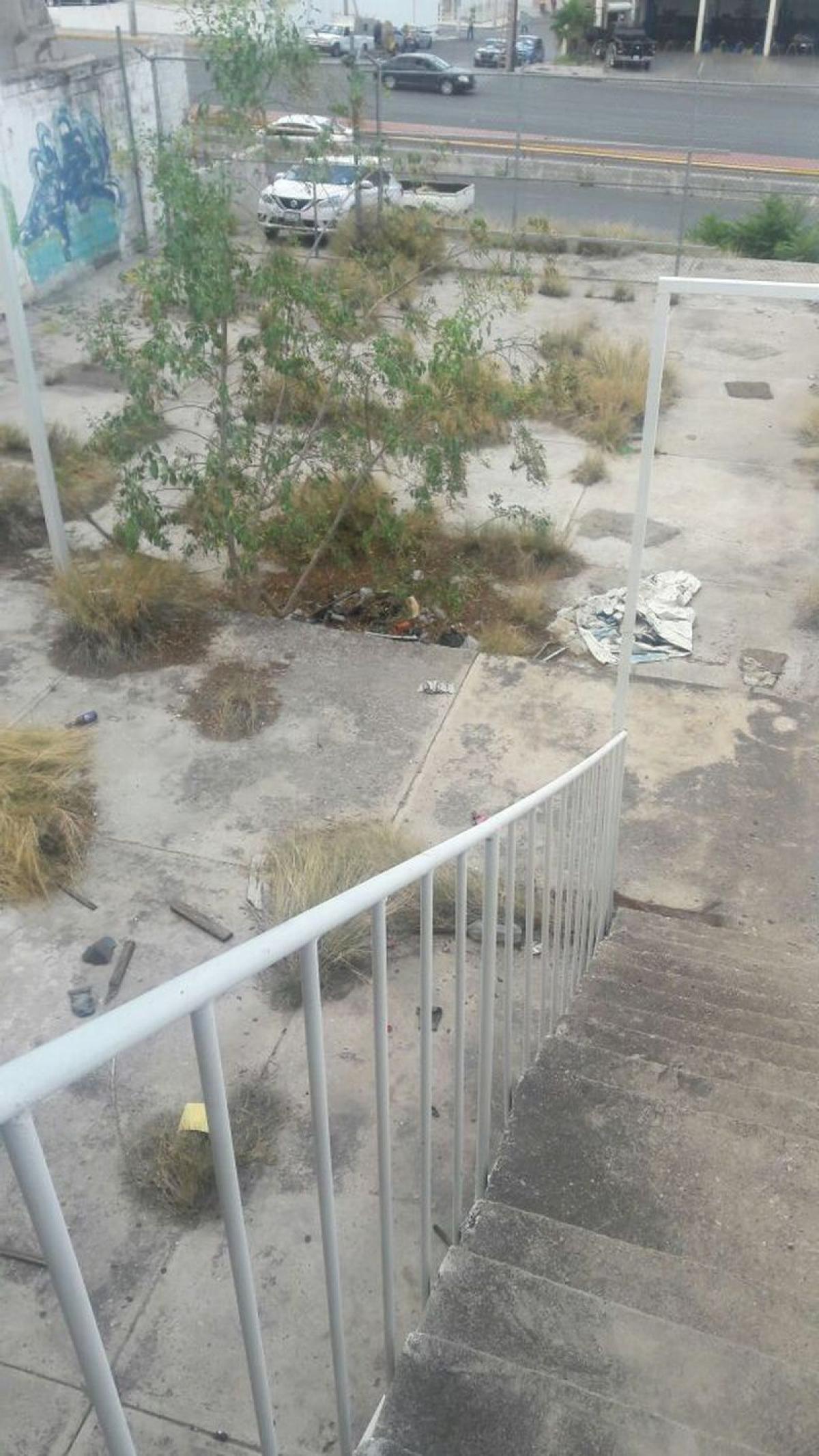 Picture of Development Site For Sale in Chihuahua, Chihuahua, Mexico