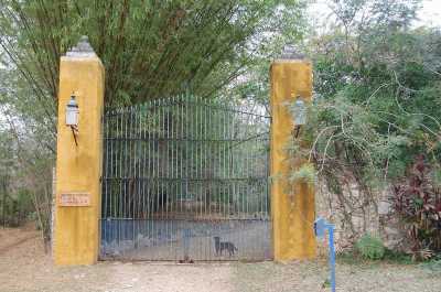 Development Site For Sale in Yucatan, Mexico