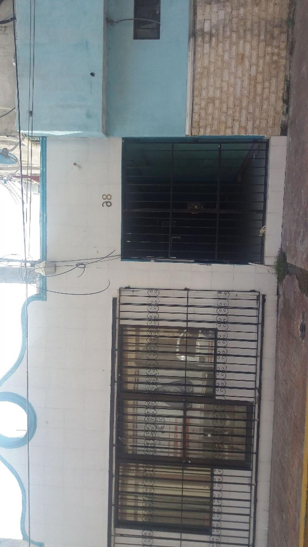 Carmen, Campeche, Campeche, Mexico Apartments For Sale at GLOBAL LISTINGS
