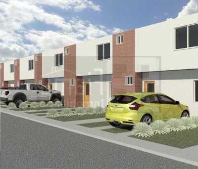 Home For Sale in Xalisco, Mexico