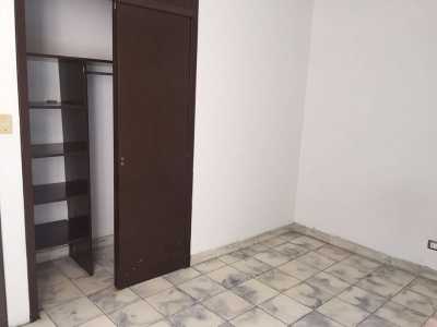 Apartment For Sale in Aguascalientes, Mexico