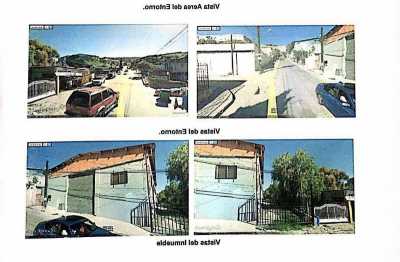 Penthouse For Sale in Baja California, Mexico