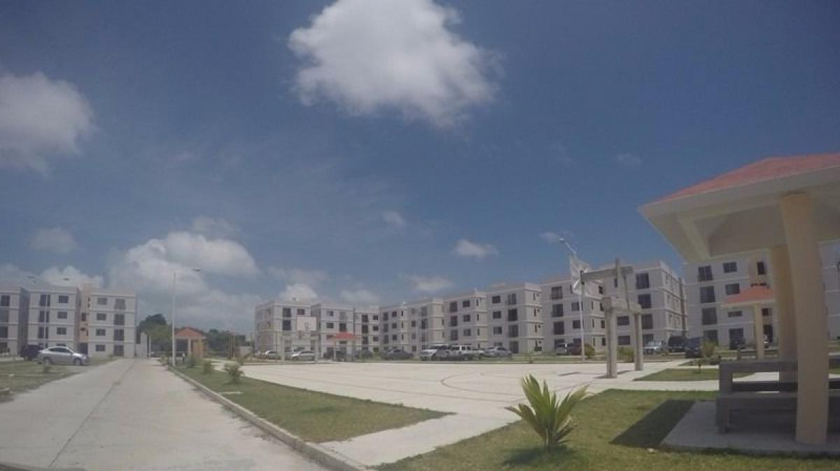 Picture of Apartment For Sale in Campeche, Campeche, Mexico